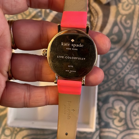 Kate spade - Picture 3 of 3